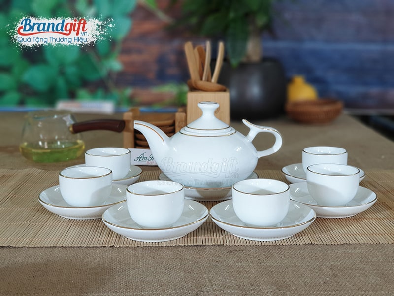 am-chen-gom-su-bat-trang-xgv (61)-min