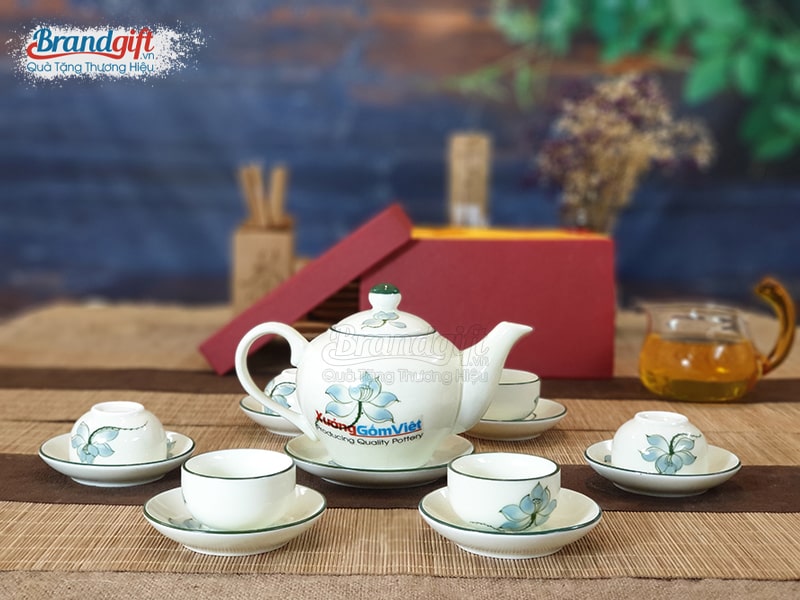 am-chen-ve-tay-gom-su-bat-trang (112)-min