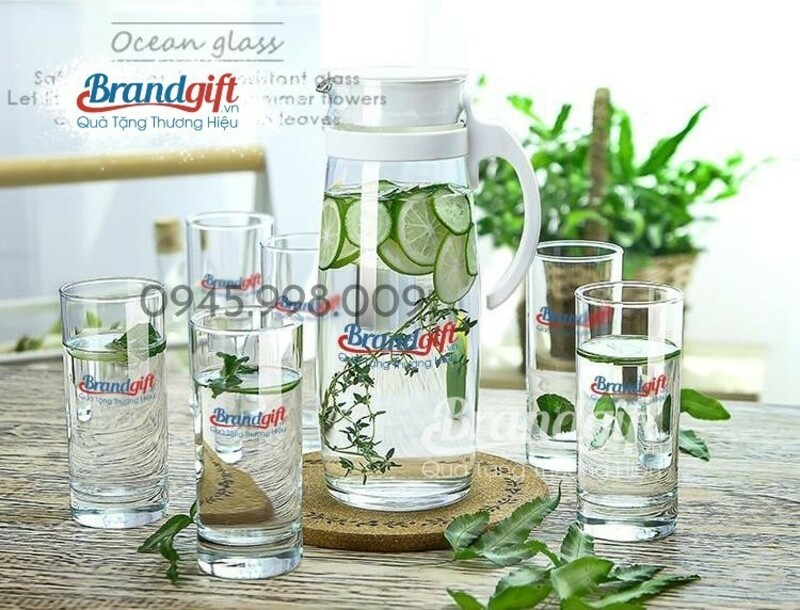 ly-thuy-tinh-qua-tang-in-logo-brandgiftvn (2)