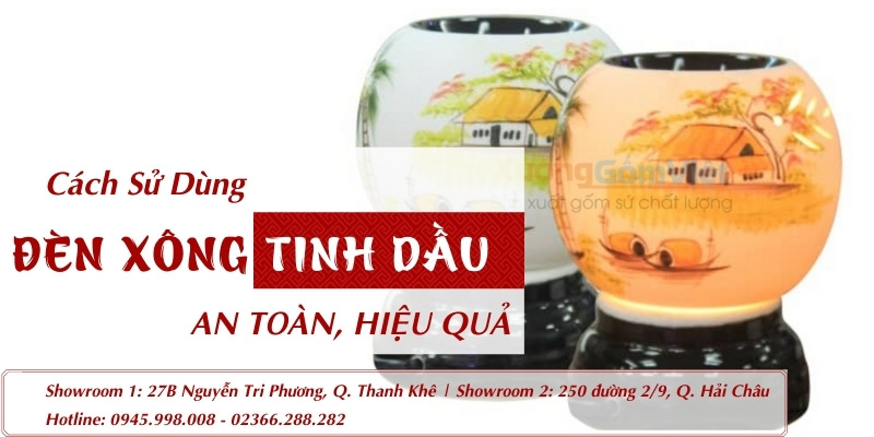 Banner-den-xong-tinh-dau