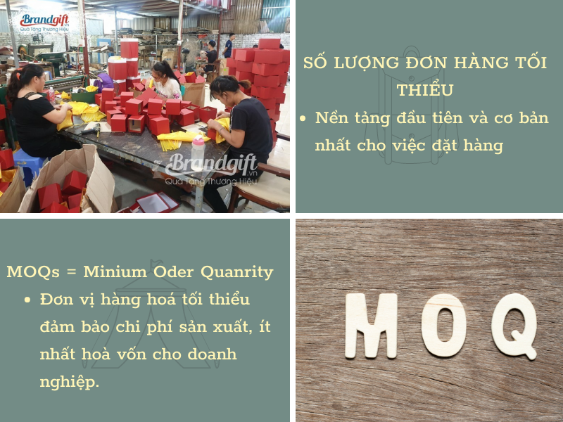 moq-la-gi-don-hang-toi-thieu-la-gi