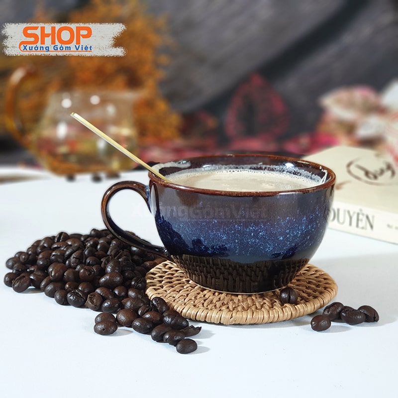 ly-cafe-bat-trang-su