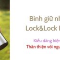 binh-giu-nhiet-locklock-hero-lhc4112s-400ml-mau-bac-03