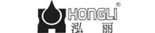 hongli-logo