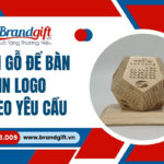 lich-go-de-ban-in-logo-theo-yeu-cau-15-1