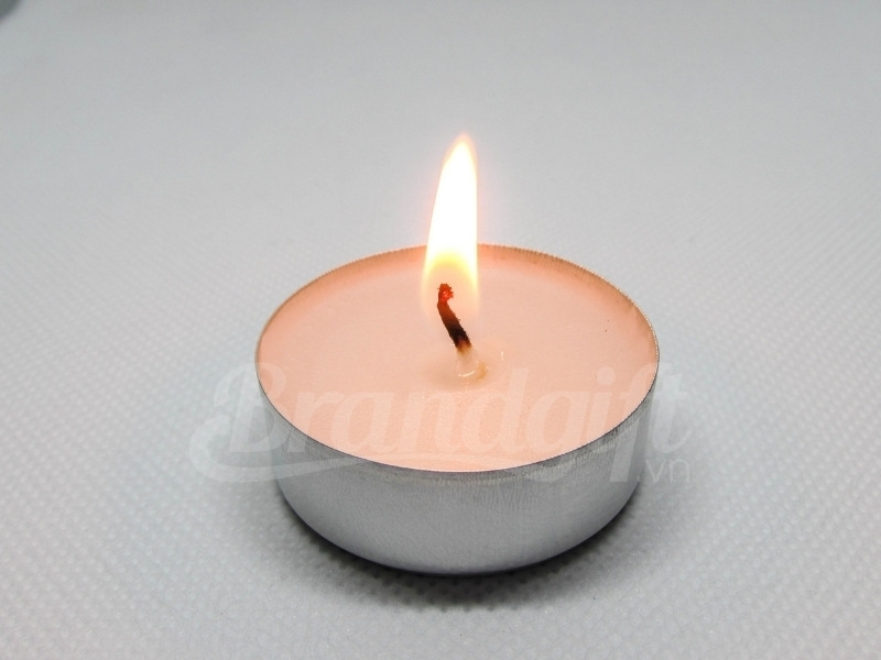 nen-tealight
