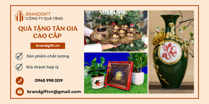 qua-tang-tan-gia-cao-cap-banner