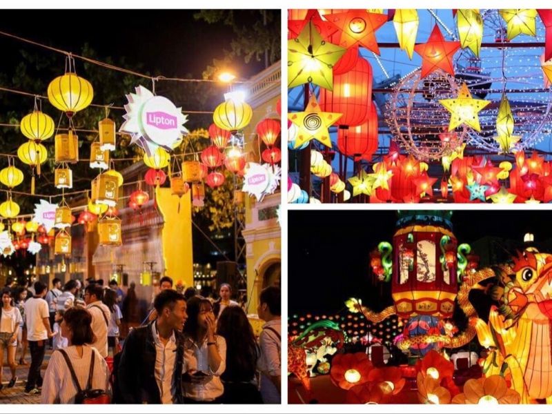 long-den-trung-thu