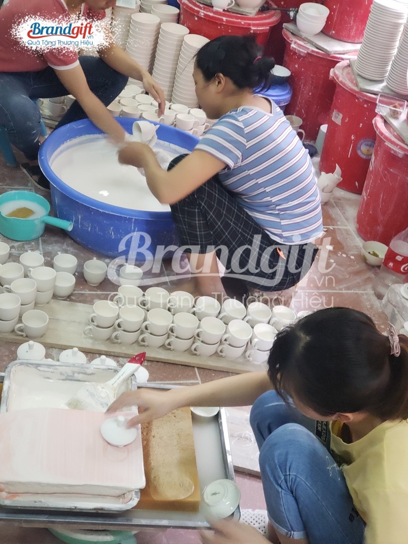 xuong-san-xuat-gom-su-xuong-gom-viet (69)