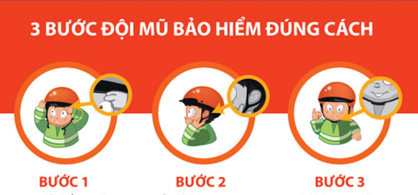 3-buoc-doi-mu-dung-quy-cach