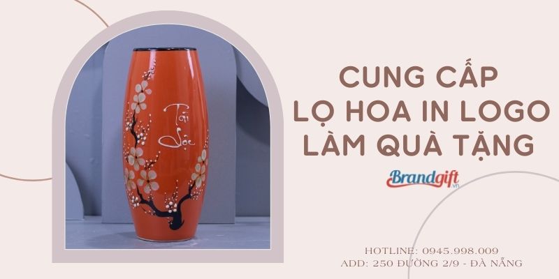Cung-cap-lo-hoa-su-in-logo-banner