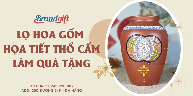 Lo-hoa-su-mau-da-banner
