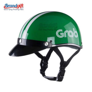 Mu-bao-hiem-nua-dau-grab-ms-02