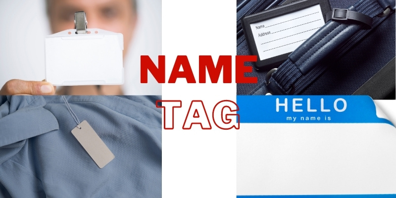 in-name-tag