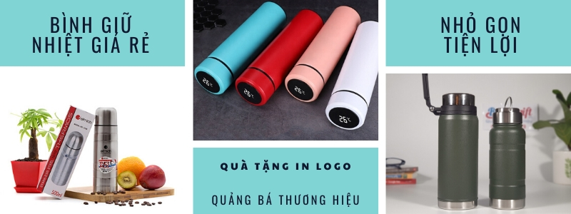 banner-binh-giu-nhiet-4