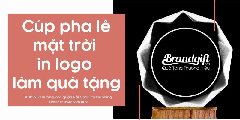bieu-trung-mat-troi-banner