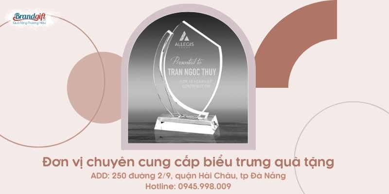 bieu-trung-pha-le-banner