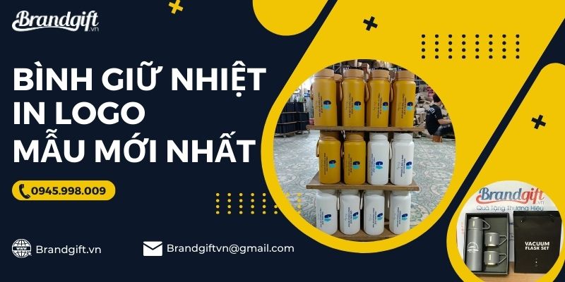 binh-giu-nhiet-in-logo-mau-moi-nhat-banner