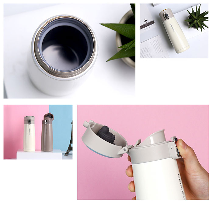 binh-giu-nhiet-locklock-holiday-sunset-id-tumbler-lhc3245pik-450ml-01