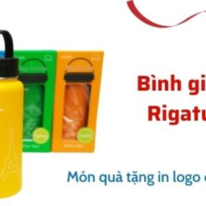 binh-giu-nhiet-locklock-rigatumbler-lhc4160yel-897ml-mau-vang-04