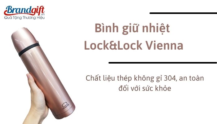binh-giu-nhiet-locklock-vienna-lhc1430pg-500ml-mau-hong-anh-vang-06