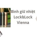 binh-giu-nhiet-locklock-vienna-lhc1430sv-500ml-mau-bac-03