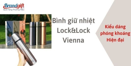 binh-giu-nhiet-locklock-vienna-lhc1430sv-500ml-mau-bac-03