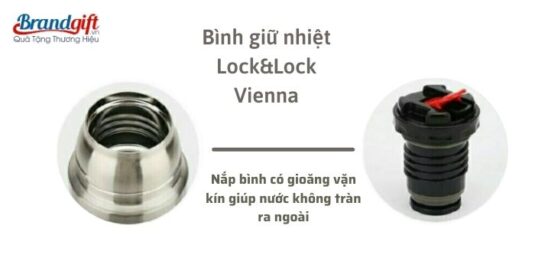 binh-giu-nhiet-locklock-vienna-lhc1430sv-500ml-mau-bac-04