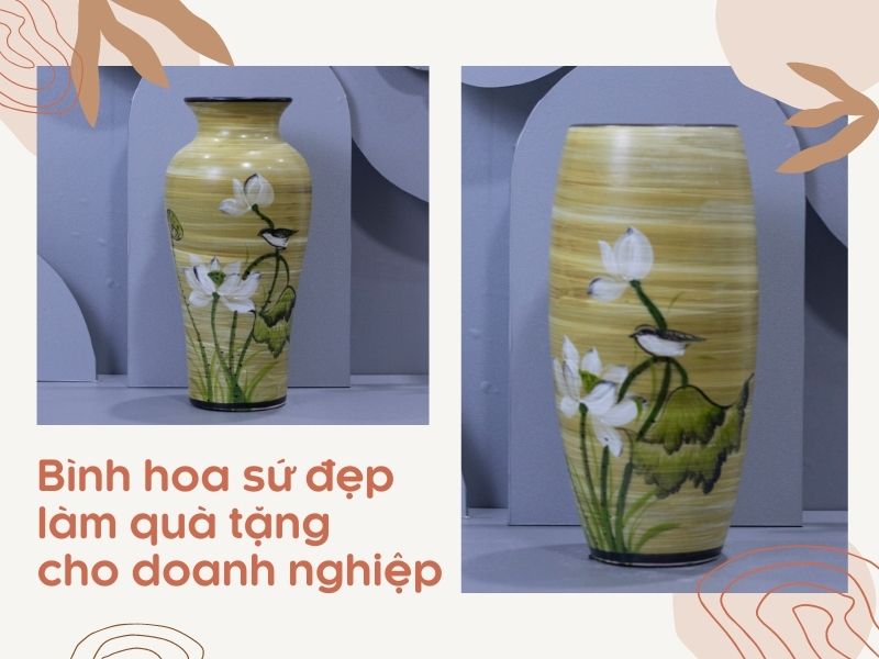 binh-hoa-su-dep-lam-qua-tang-banner