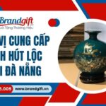 binh-hut-loc-in-logo-tai-da-nang-13-11