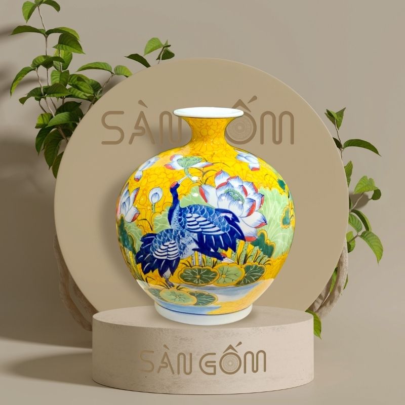binh-hut-loc-men-mau-hoa-tiet-sen-hac