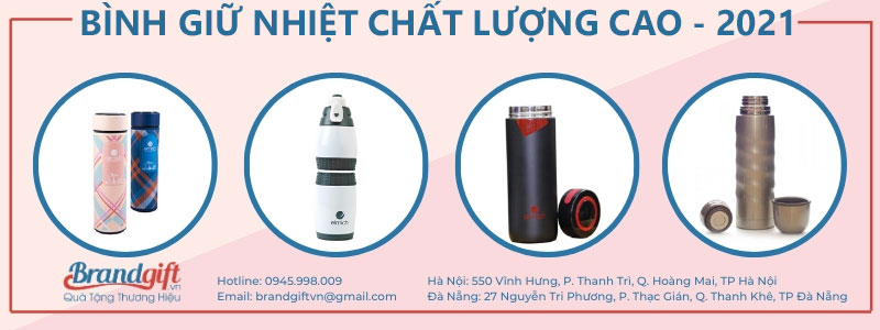 cong-ty-brandgift-chuyen-cung-cap-binh-giu-nhiet-in-logo-hang-dau-viet-nam