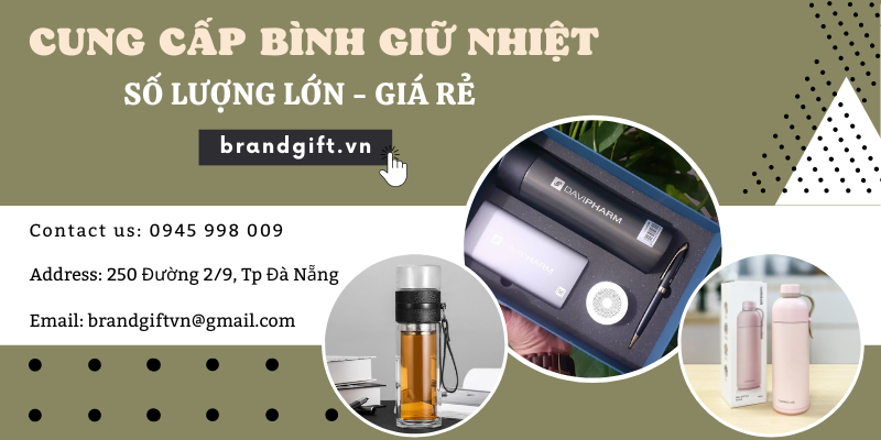 cung-cap-binh-giu-nhiet-so-luong-lon-gia-re-banner