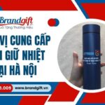 cung-cap-binh-giu-nhiet-tai-ha-noi-7-11