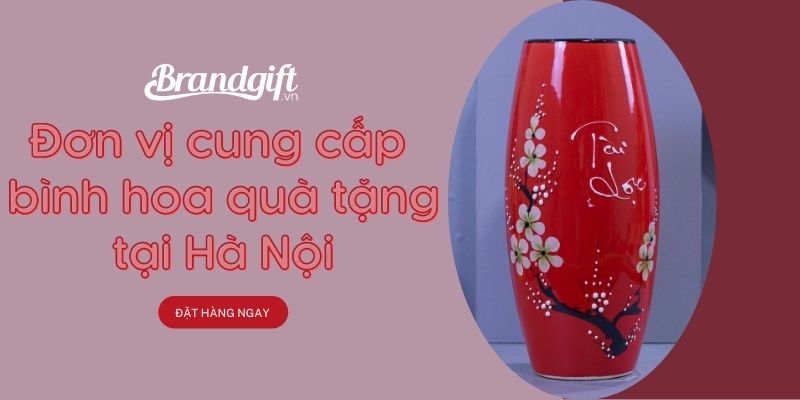 cung-cap-binh-hoa-su-tai-ha-noi