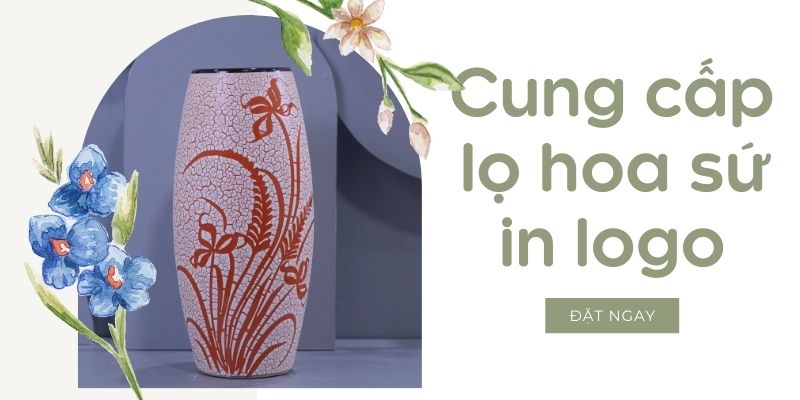 cung-cap-lo-hoa-su-in-logo
