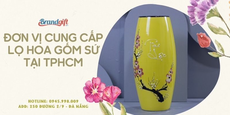 cung-cap-lo-hoa-su-tai-hcm-banner