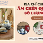 dia-chi-cung-cap-am-chen-qua-tang-so-luong-lon-banner (1)