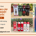 dia-chi-cung-cap-binh-giu-nhiet-toan-quoc-banner