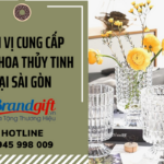 don-vi-cung-cap-binh-hoa-thuy-tinh-tai-sai-gon-avatar