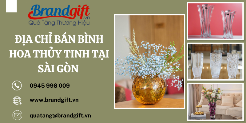 don-vi-cung-cap-binh-hoa-thuy-tinh-tai-sai-gon-banner
