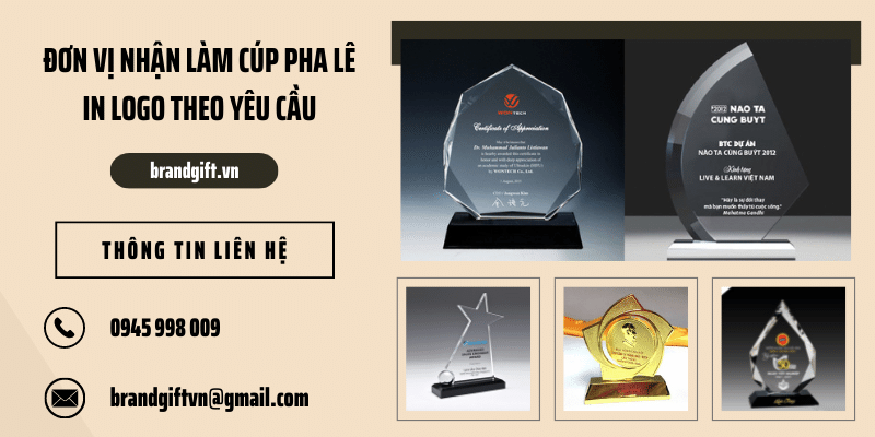 don-vi-nhan-lam-cup-pha-le-in-logo-theo-yeu-cau-banner