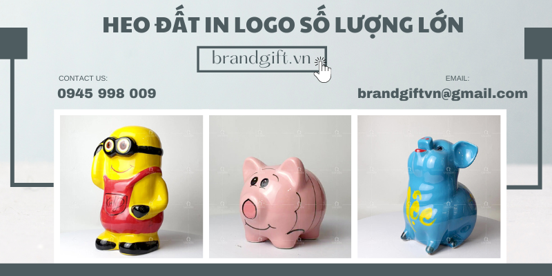 heo-dat-in-logo-lam-qua-tang-banner