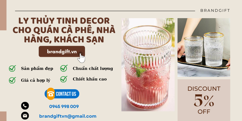 ly-thuy-tinh-decor-cho-quan-ca-phe-nha-hang-khach-san-banner