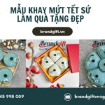 mau-khay-mut-tet-su-lam-qua-tang-dep-avatar