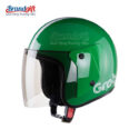 mu-bao-hiem-in-logo-Grab-ma-01