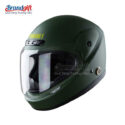 mu-bao-hiem-in-logo-QK5-ma-01