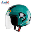 mu-bao-hiem-in-logo-viettel-post-ma-01