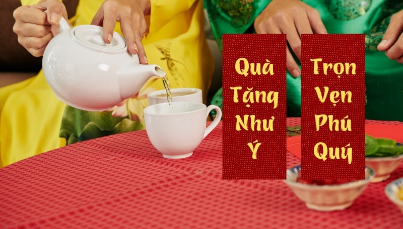 qua-tet-doanh-nghiep-qua-tet-tan-suu-2021-brandgift-3