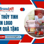 tho-thuy-tinh-in-logo-lam-qua-tang-3-1-1